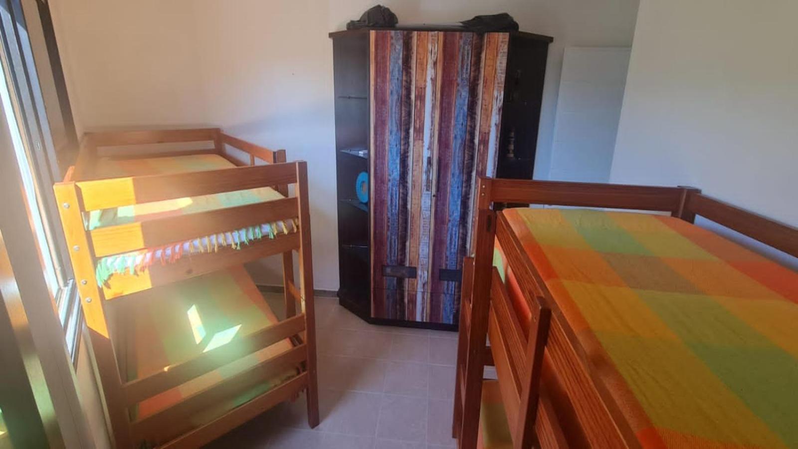 Apto Diferenciado Em Ubatuba Eksteriør billede